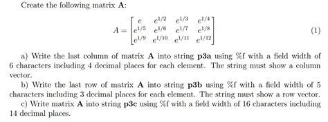 Syntax Error MATLAB に対する画像結果