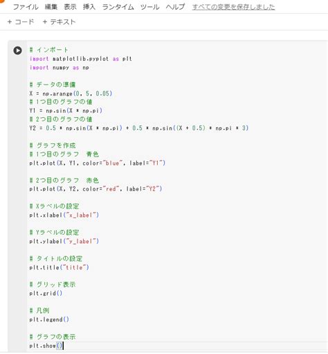 Image result for Google Colab Python Skripte