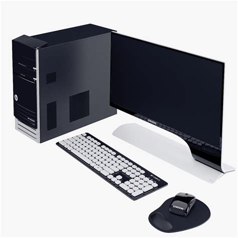 Image result for Personal Workstation Computer