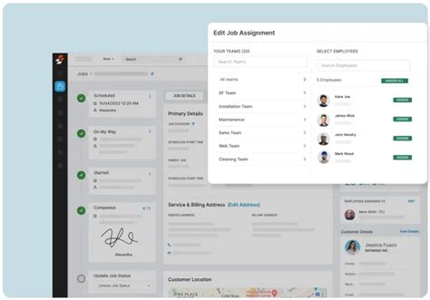 Image result for DoD Work Order Management System