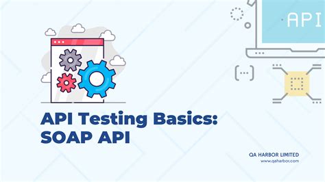 Image result for What Is Soap API