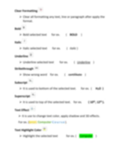 Toradh íomhá ar Small Intoduction for Computer