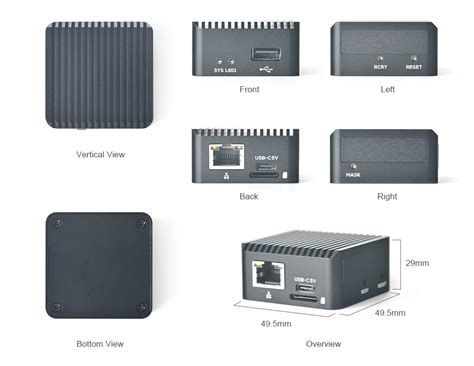 Image result for Small Board Computer