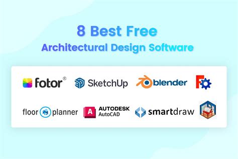Image result for Architectural Design Software Web App