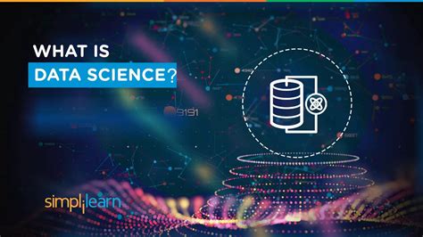 Image result for What Is Data Science Explain