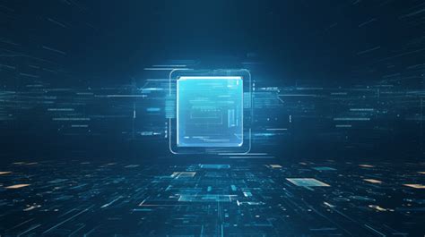 Order by Two Columns SQL に対する画像結果