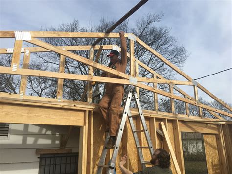 Image result for Modular Building for Clubhouse