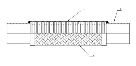 Sweating Connector に対する画像結果