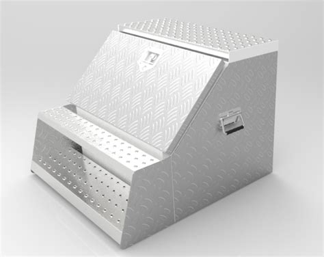 Image result for Sheet Metal Tool Box