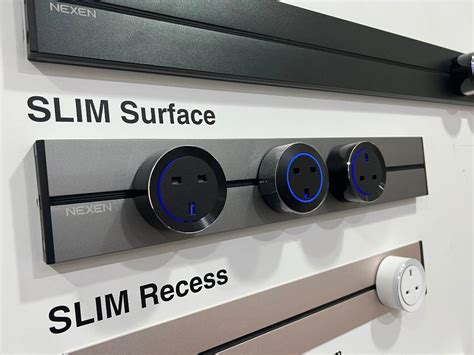 Image result for Explosive Power Track