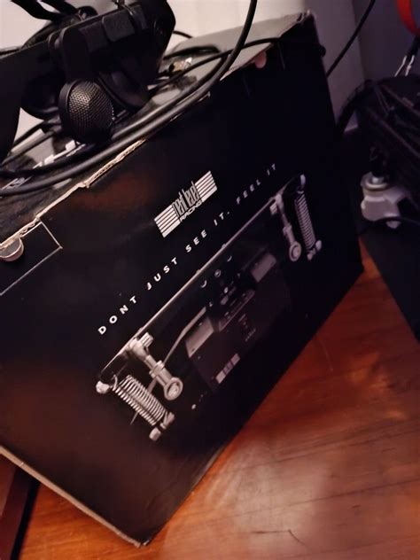 Image result for Next Level Racing Motion Rig Icons