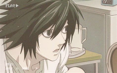 Image result for L Death Note Sweets