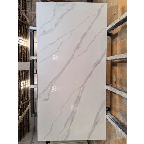 Afbeeldingsresultaten voor Marble Texture Cladding PVC