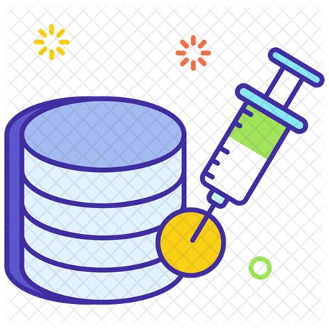 Image result for SQL Injection Symbols