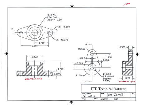 Image result for AutoCAD Sample Drawings Tools