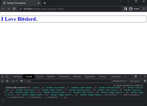 Image result for Javascript Css