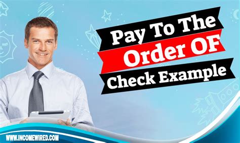 Image result for How to Write Amount On Check