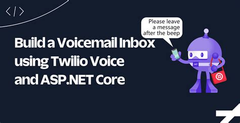 Image result for Internet Voicemail Service