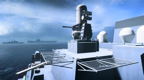 Image result for CIWS Turntable Ornament