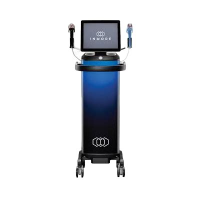 Image result for Inmode Morpheus 8 Logo