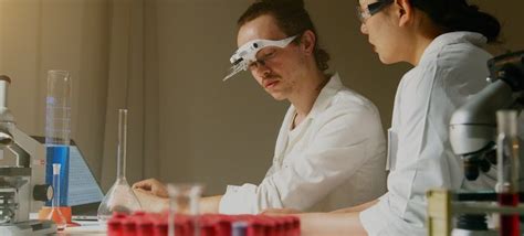 Image result for Experimental Bombers