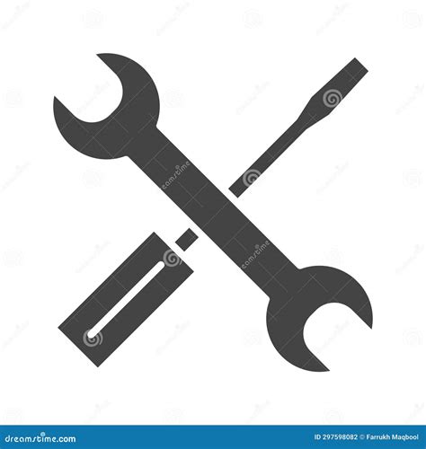 Development Tools Logo に対する画像結果