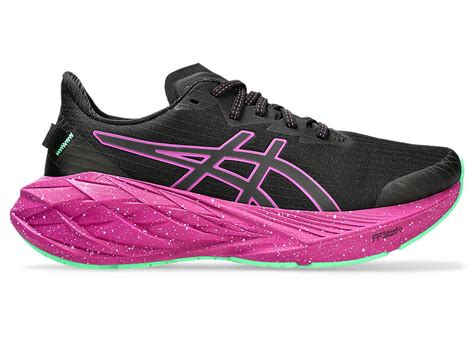 Women Sports Shoes | Most Comfortable Shoes for Women | Asics India