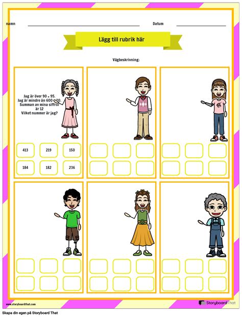 תוצאת תמונה עבור Card Sort Examples in Math