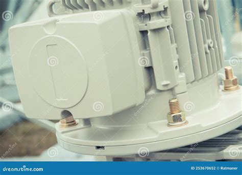 Image result for Small Engine 4 Wire Box