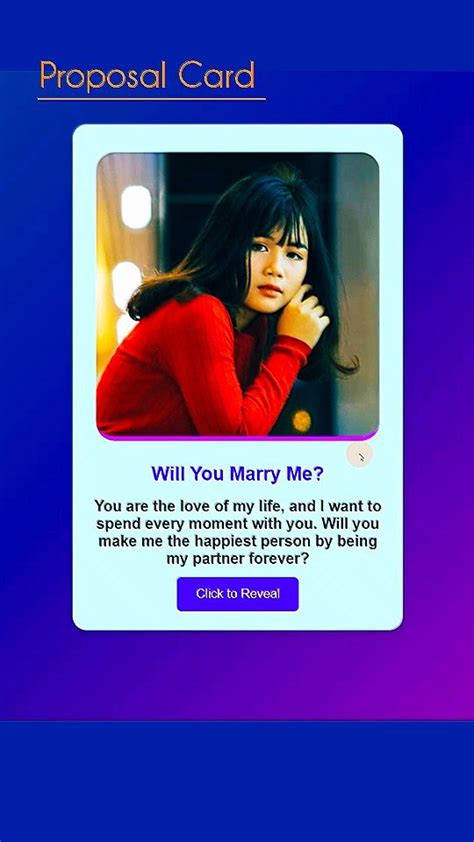 Toradh íomhá ar HtmlForm Template for Practice