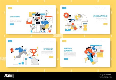 Image result for Continuous Learning and Knowledge Sharing