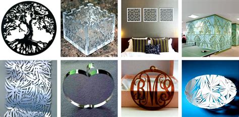 Image result for Laser Cutter Acrylic Projects