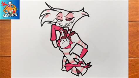 Toradh íomhá ar How to Draw a Dustbin