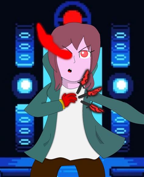 Toradh íomhá ar Metacrit Storyshift