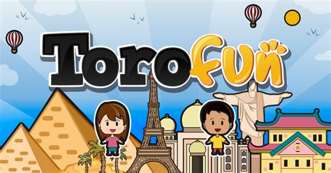 Checkers History に対する画像結果