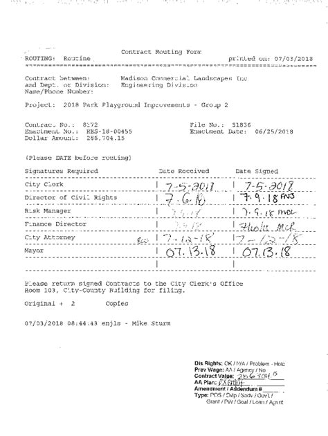 Image result for Scan De QR Code