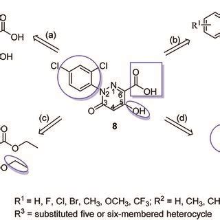 Image result for Kriteria Lead Compound