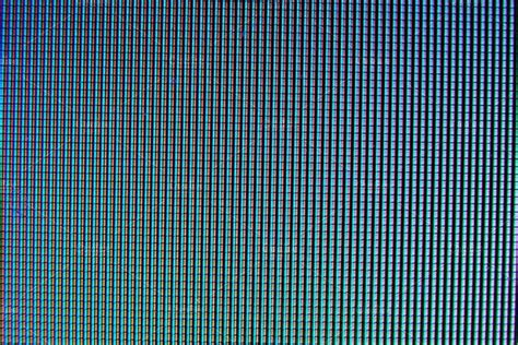 Image result for TV Screen Diffuse Texture