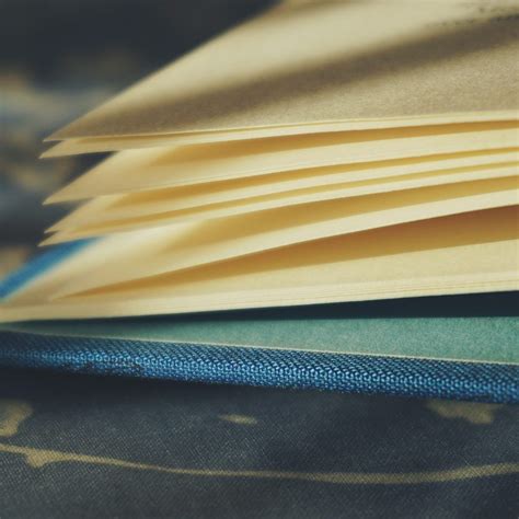 O Level Maths Syllabus に対する画像結果