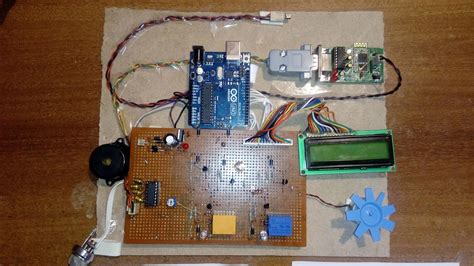 Image result for Shema Smart Home Arduino