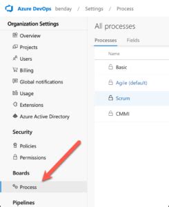 Azure DevOps Backlog Editing Box に対する画像結果