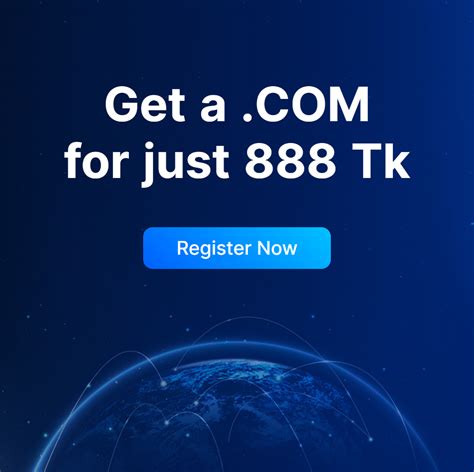 How to Create a Dataa に対する画像結果