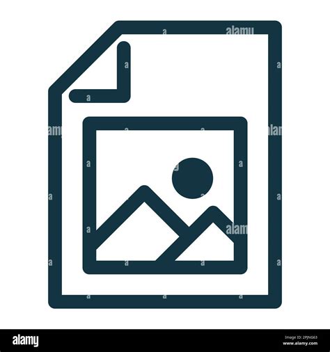 File Symbol Icon に対する画像結果