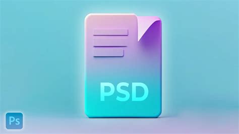 Image result for Define PSD File