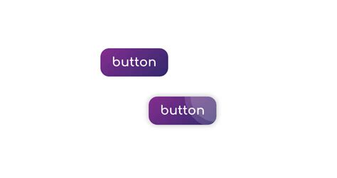 Image result for Preview Bootstrap Button