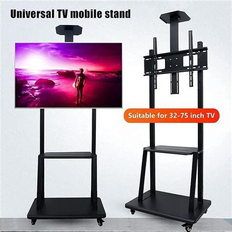 LED TV Stand Structure に対する画像結果
