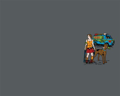 Image result for Simple Computer Desktop Backgrounds