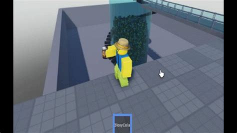 Image result for How to Make a Drink System in Roblox