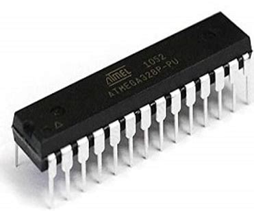 Image result for STM 328 Microcontroller