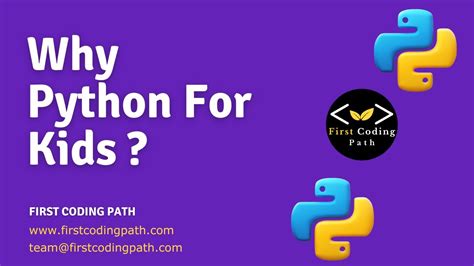 Image result for Python Coding Kids